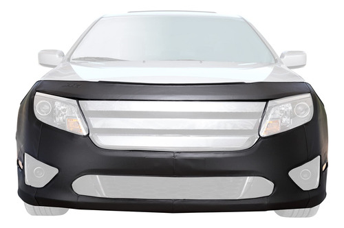 Lebra Cubierta Frontal: 2012-16 Compatible Con Chevrolet Son