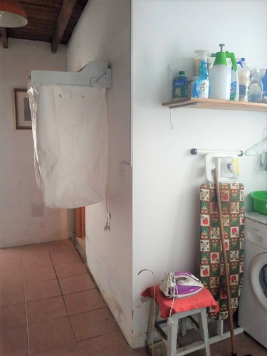 Imagen 5 de 14 de Excelente Oportunidad De Venta - Casa De 4 Amb En Pilar