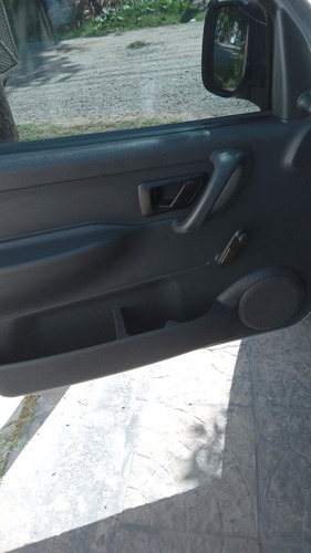 Peugeot Partner 1.6 Furgon Confort 5as