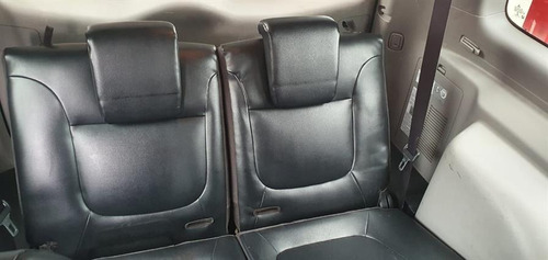 Mitsubishi Pajero Dakar Pajero Dakar Hpe 3.2 4x4 T.i Dies 5