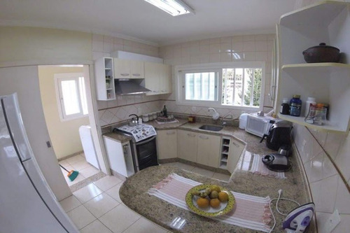 Imagem 15 de 19 de Casa À Venda Em Capão Da Canoa - Ca01034 - 67629417