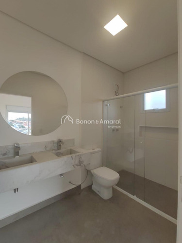 Imagem 23 de 30 de Casa À Venda Em Roncáglia - Ca016418