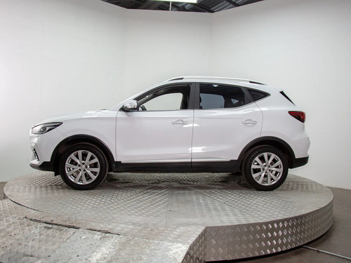 Mg 1.5 Com Mt Zx