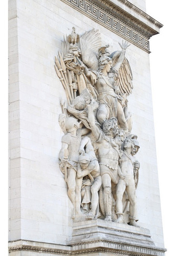 Arc-de-triomphe-paris-10