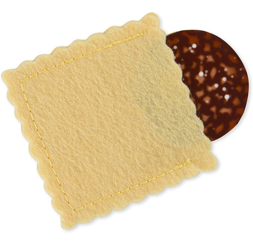 Juego De Ppasta Comida Alimentos De Juguete Melissa Doug