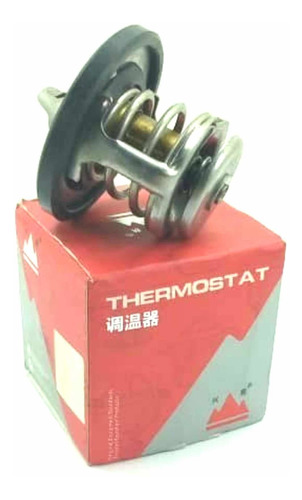 Termostato Motor Geely 1.3 1.5 1.6 Tienda Fisica