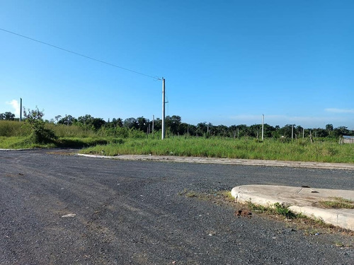 Imagen 13 de 14 de Vendo Solares Comercial O Residencial De 135 A 300 Metros M2 Ubicado En Plena Avenida A La Venta En Complejo Cerrado En Santo Domingo Norte Próximo A La Estación Del Metro Mamá Tingo, A La Sirena Y Lo