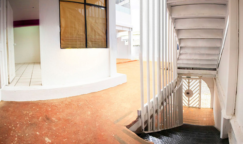 Imagen 9 de 22 de Se Vende O Se Renta Inmueble De Optimas Cualidades