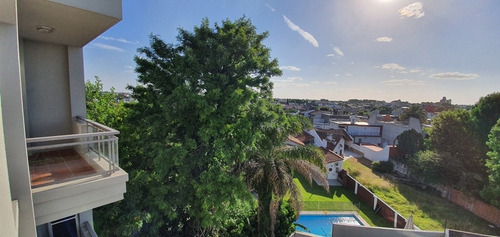 Imagen 4 de 17 de Departamento En Venta En Ramos Mejía Sur