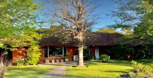 Imagen 3 de 25 de Casa En Venta En San Diego C.c