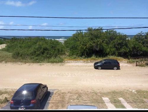 Alquiler Duplex Costa Azul Frente Al Mar