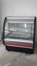 Comprar Refrigeradores