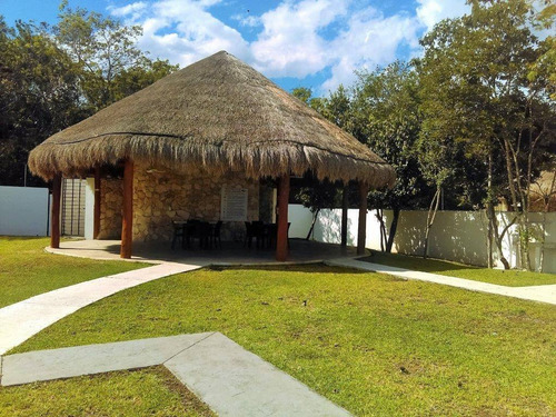 Imagen 6 de 30 de Oportunidad Por Debajo Del Mercado Casa En El Encuentro Playa Del Carmen P2935