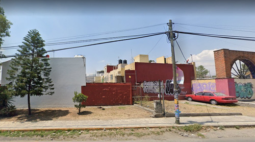 Imagen 2 de 3 de Santiago Tepalcapa, Departamento, Veenta, Cuautitlan Izcalli
