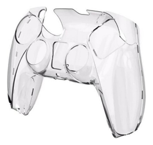 Capa Protetora Game Controller Shell
