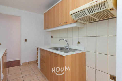 Departamento Avenida Ricardo Cumming Id: 147963