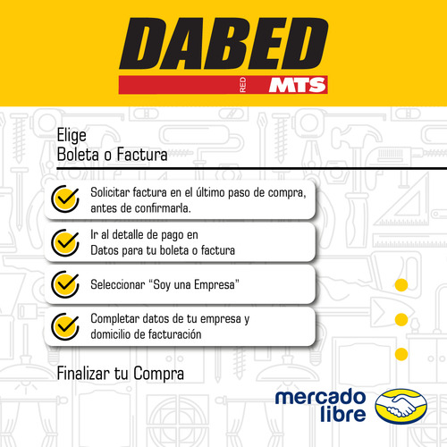 Termo De Comida Buffet 1000ml Colores Doral