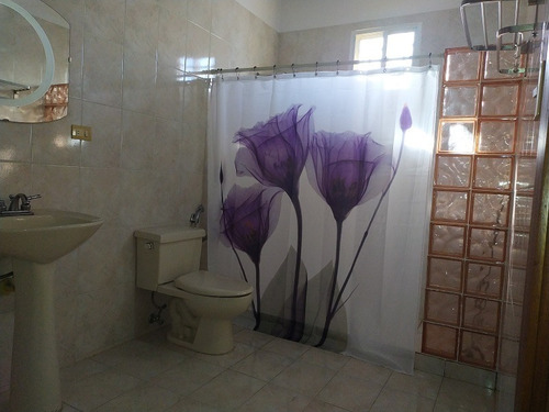 Imagen 15 de 17 de Casa En Alquiler, C.r Laguna Blanca