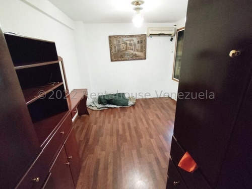 Imagen 6 de 30 de Apartamentos En Venta En Zona Oeste 23-16311 Ec