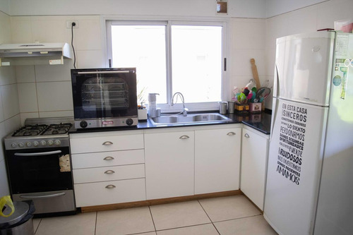 Imagen 9 de 25 de Casa - La Comarca