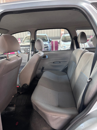 Chevrolet Corsa 1.4 Wagon Classic Life