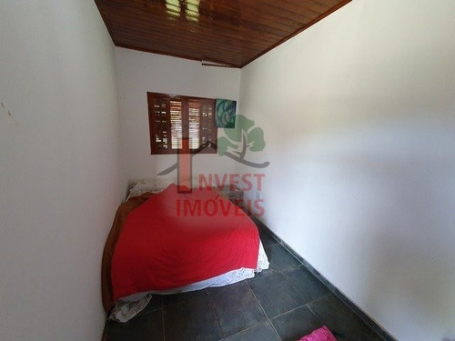 Imagem 13 de 15 de Chacara - Ref: 5653 - V-5653