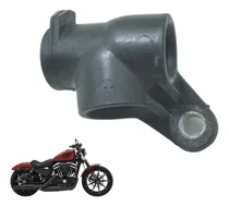 Comprar Suporte Bico Injetor Sportster 883 Iron 14-19 Original