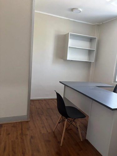 Casa En Arriendo Para Diversos Rubros Amoblada