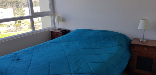 Arriendo Lomas De Papudo- Depto. 3 Dorm/2 Baños- 6 Personas