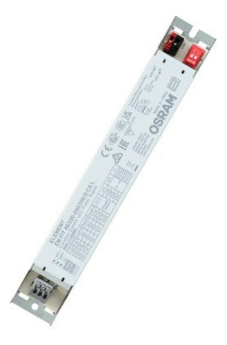 7016578 - Fonte Em Dim 90/220-240/2a0 Cs F L - Osram