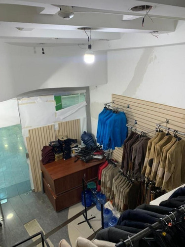 Imagen 6 de 6 de Local Comercial En Alquiler Cc El Cristal Naguanagua Valencia (ng)