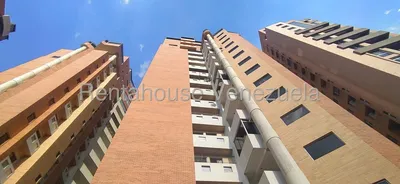 Apartamento en alquiler