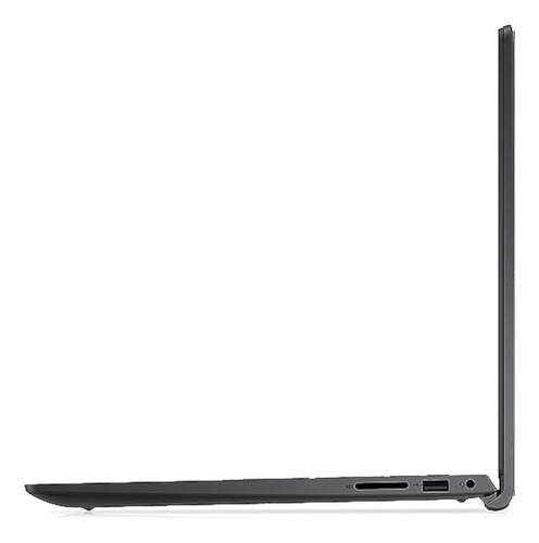 Computadora Portátil Dell 2023 Inspiron 15, Pantalla Fhd De