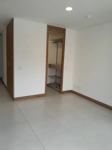 Arriendo Apartaestudio Ciudad De Rio