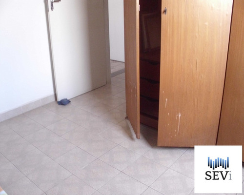 Imagem 7 de 25 de Casa - Ca00308 - 34561073