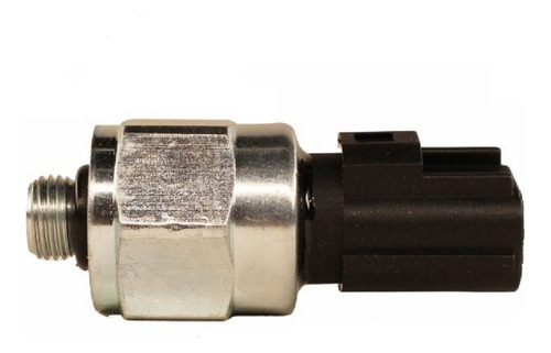 Bulbo Direccion Hidraulica Dodge Ram 3500 Van Mod 01/03