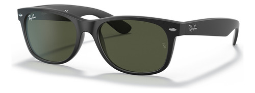  Sunstore - Anteojos De Sol Ray Ban 2132 646231