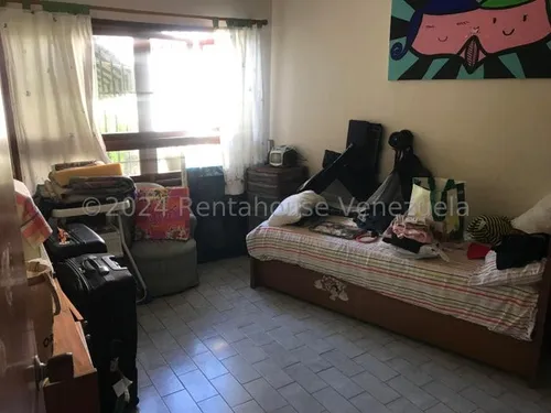 Santa Paula , Casa En Venta , Mim 25-13494