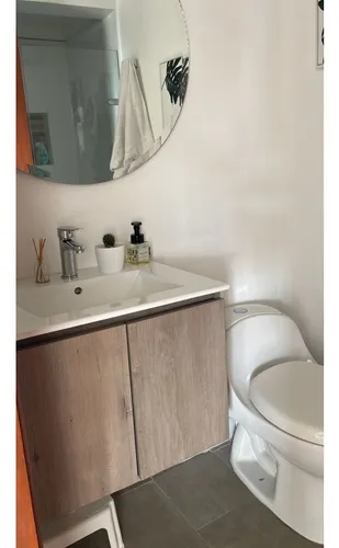 Venta Apartamento De 110mts2 En La Flora, Norte De Cali 9656.