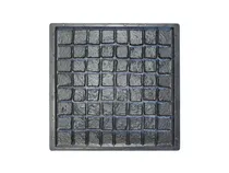 Comprar Molde Para Mosaicos, Baldosas Y Revestimientos.