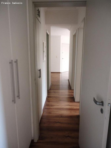 Imagem 15 de 15 de Apartamento Para Venda Em São Caetano Do Sul, Santa Paula, 3 Dormitórios, 1 Suíte, 3 Banheiros, 2 Vagas - Francoval_2-1190841