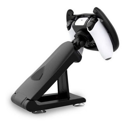 Soporte De Volante P5 Joystick Profesional Para Ps5