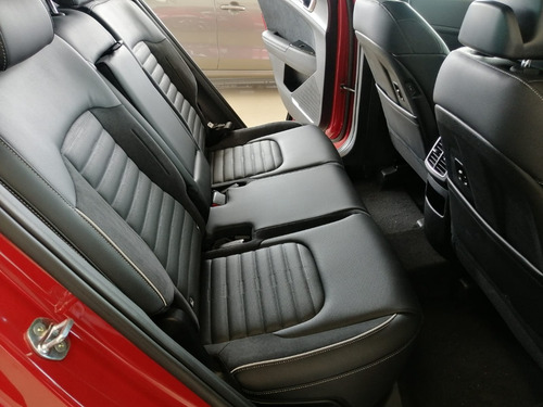 Kia Sportage Gt Line 4x4 2023
