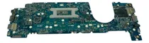 Comprar Mother Para Dell Latitude 7400 I5-8365u