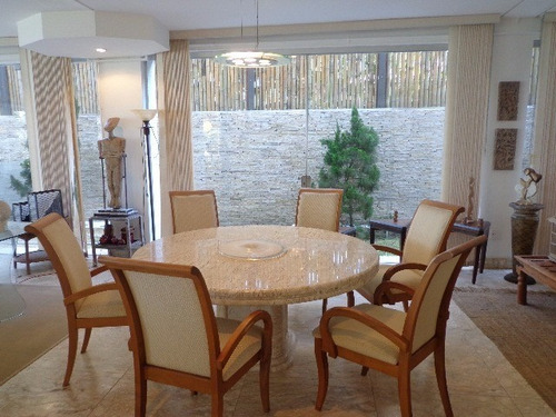 Casa Espetacular A Beira Do Mar - Ca00025 - 3237129