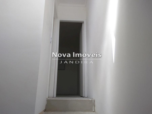 Imagem 19 de 26 de Vende-se Casa Em Condominio - 1191l