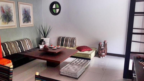 Imagem 3 de 24 de Casa Em São Francisco, Niterói/rj De 180m² 4 Quartos À Venda Por R$ 820.000,00 - Ca215979-s