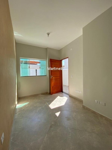 Imagem 8 de 16 de Casa - 853 - 70115701