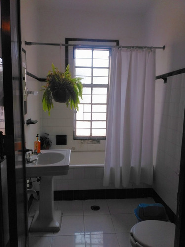 Imagen 14 de 16 de Casa En Renta Para Oficina, Cuauhtémoc, Cuauhtémoc