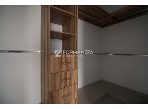 Casa Nueva En Venta En Albaterra Residencial En Colima